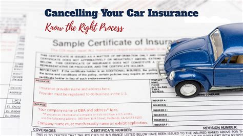 cancelling insurance within 14 days